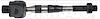 STEERING TIE ROD END - image 1