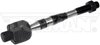 STEERING TIE ROD END - image 2