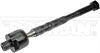 STEERING TIE ROD END - image 1