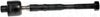 STEERING TIE ROD END - image 2
