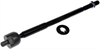 STEERING TIE ROD END - image 1