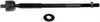 STEERING TIE ROD END - image 2