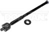 STEERING TIE ROD END - image 2