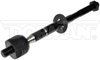 STEERING TIE ROD END - image 2
