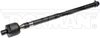 STEERING TIE ROD END - image 2