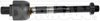 STEERING TIE ROD END - image 2