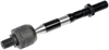 STEERING TIE ROD END - image 1