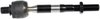 STEERING TIE ROD END - image 2