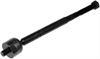 STEERING TIE ROD END - image 1