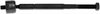 STEERING TIE ROD END - image 2