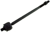 STEERING TIE ROD END - image 1