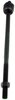 STEERING TIE ROD END - image 2