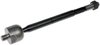 STEERING TIE ROD END - image 2