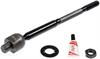STEERING TIE ROD END - image 1
