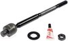 STEERING TIE ROD END - image 2
