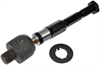 STEERING TIE ROD END - image 1