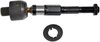 STEERING TIE ROD END - image 2