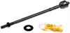 STEERING TIE ROD END - image 1