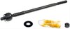 STEERING TIE ROD END - image 2