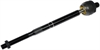 STEERING TIE ROD END - image 1