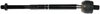 STEERING TIE ROD END - image 2