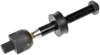 STEERING TIE ROD END - image 1