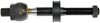 STEERING TIE ROD END - image 2