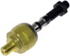 STEERING TIE ROD END - image 2