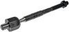 STEERING TIE ROD END - image 2