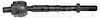 STEERING TIE ROD END - image 1