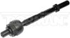 STEERING TIE ROD END - image 2