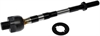 STEERING TIE ROD END - image 1