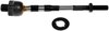 STEERING TIE ROD END - image 2