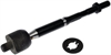 STEERING TIE ROD END - image 1