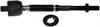STEERING TIE ROD END - image 2