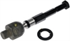 STEERING TIE ROD END - image 1