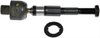 STEERING TIE ROD END - image 2