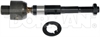 STEERING TIE ROD END - image 1