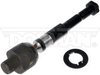 STEERING TIE ROD END - image 2