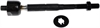 STEERING TIE ROD END - image 1