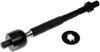 STEERING TIE ROD END - image 2