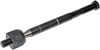 STEERING TIE ROD END - image 1