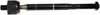 STEERING TIE ROD END - image 2