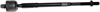 STEERING TIE ROD END - image 1