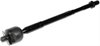 STEERING TIE ROD END - image 2