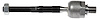 STEERING TIE ROD END - image 1