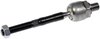 STEERING TIE ROD END - image 2