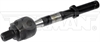 STEERING TIE ROD END - image 1