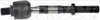 STEERING TIE ROD END - image 2