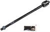 STEERING TIE ROD END - image 1